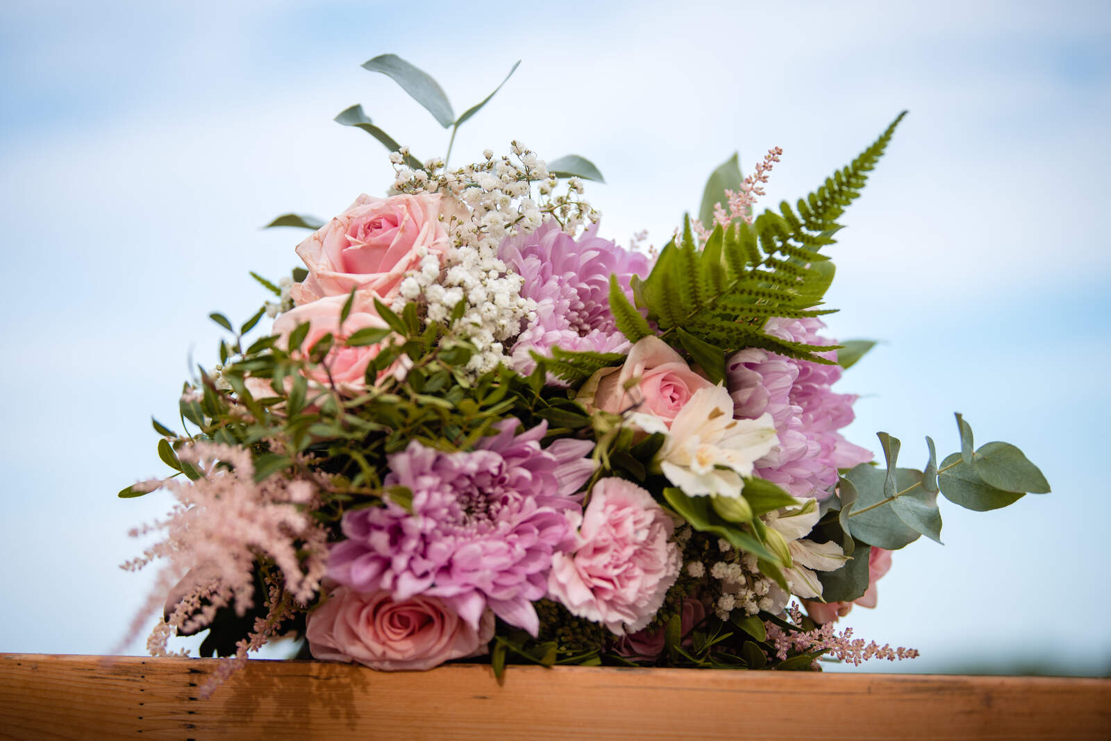 Iris Wuijster Fotografie 1083_HR