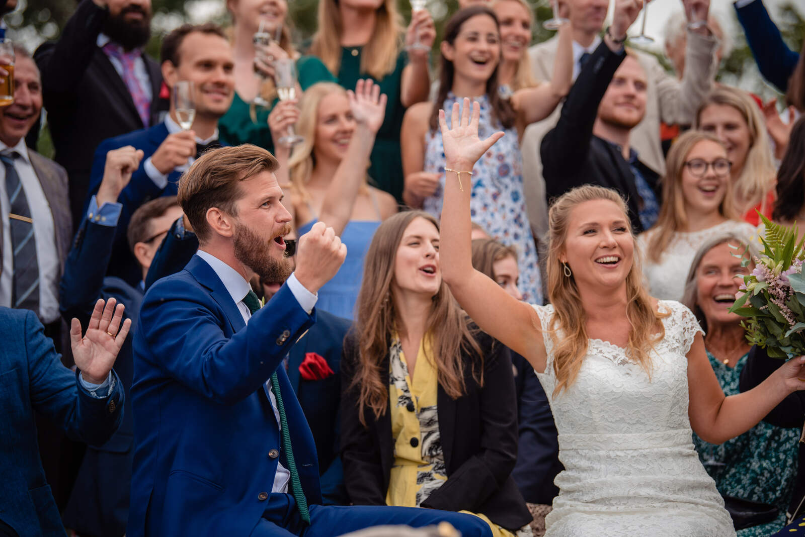 Iris Wuijster Fotografie 1113_HR