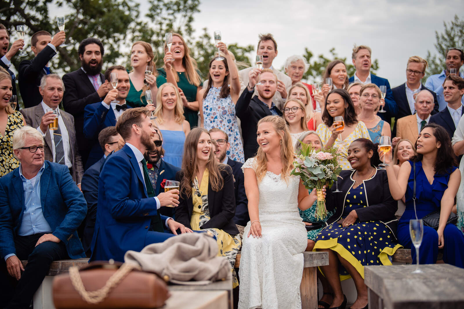 Iris Wuijster Fotografie 1123_HR