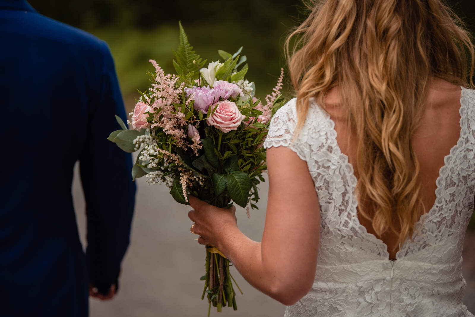 Iris Wuijster Fotografie 1183_HR