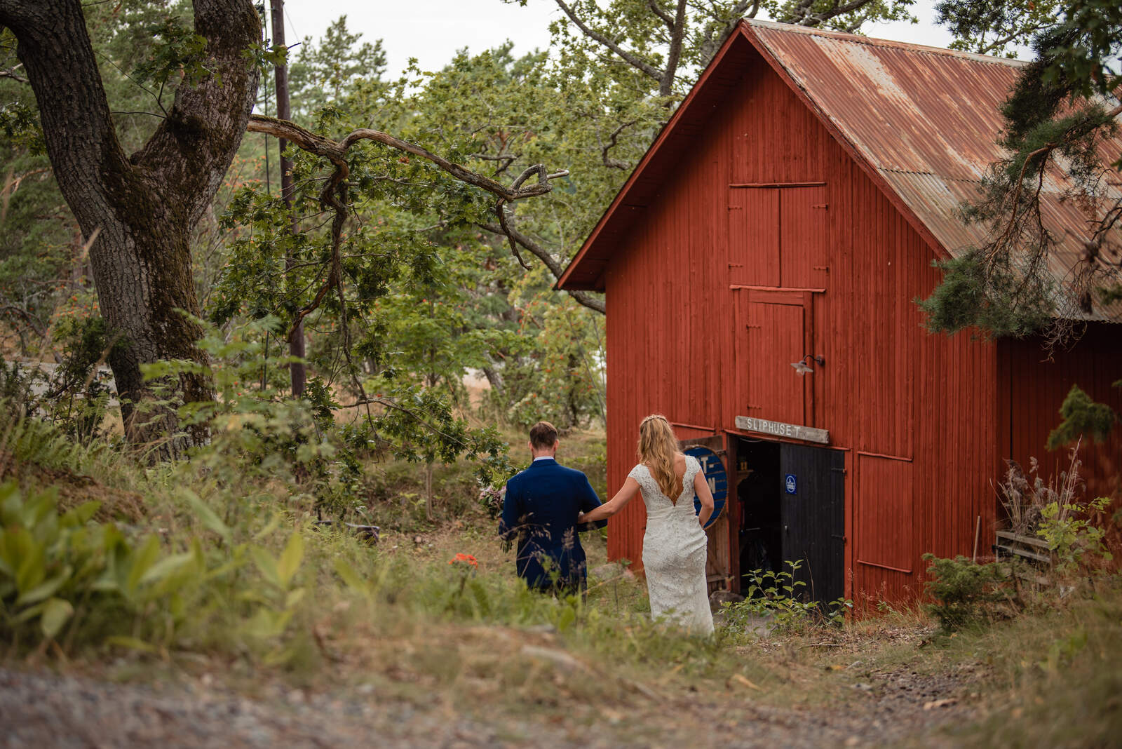 Iris Wuijster Fotografie 1191_HR