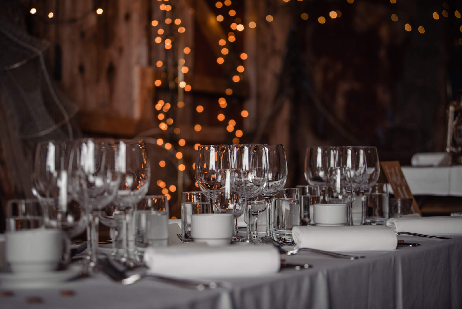 Iris Wuijster Fotografie 1203_HR