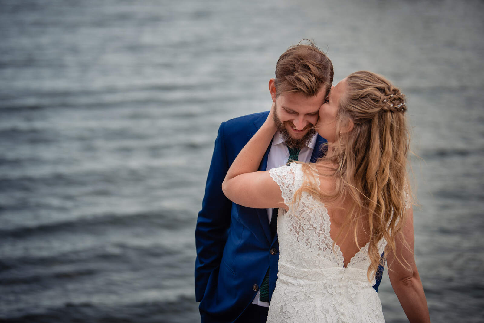 Iris Wuijster Fotografie 1276_HR