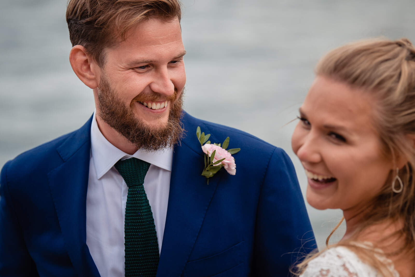 Iris Wuijster Fotografie 1280_HR