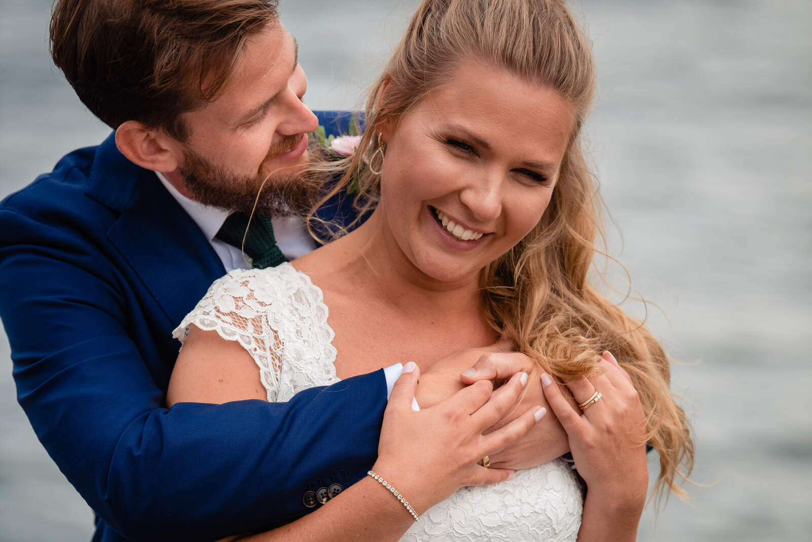 Iris Wuijster Fotografie 1301_HR