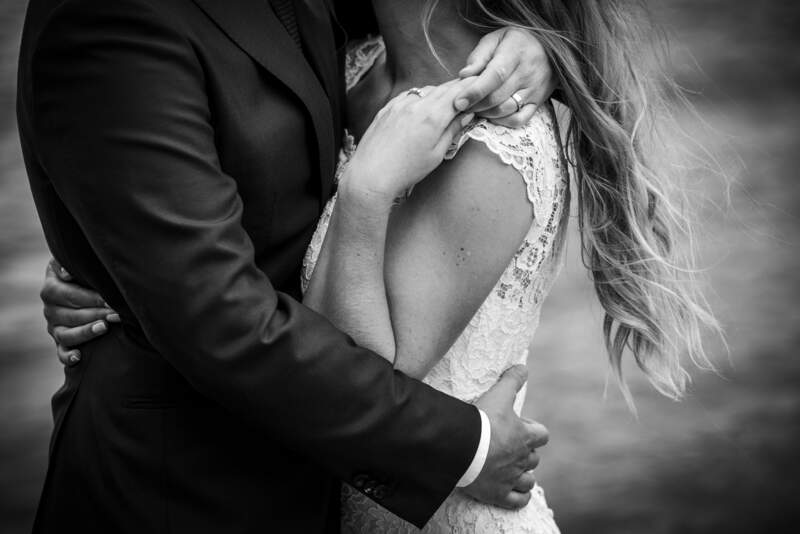 Iris Wuijster Fotografie 1326_HR-2