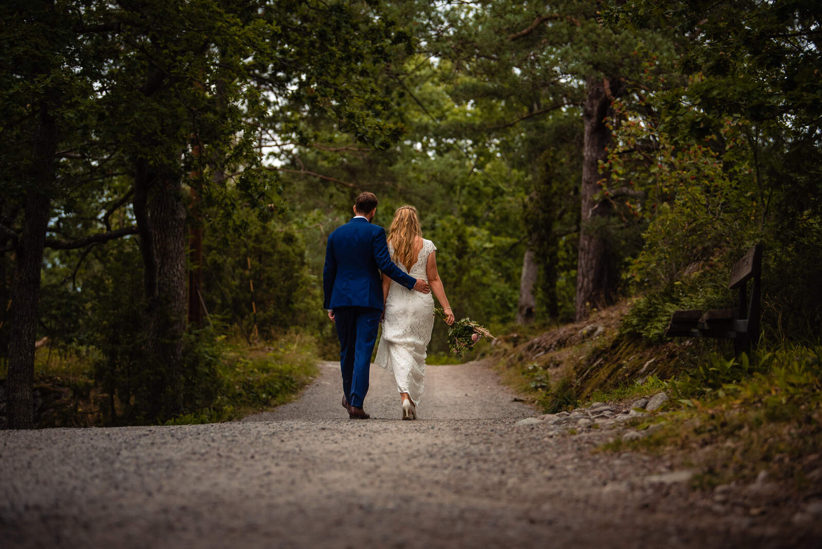 Iris Wuijster Fotografie 1336_HR