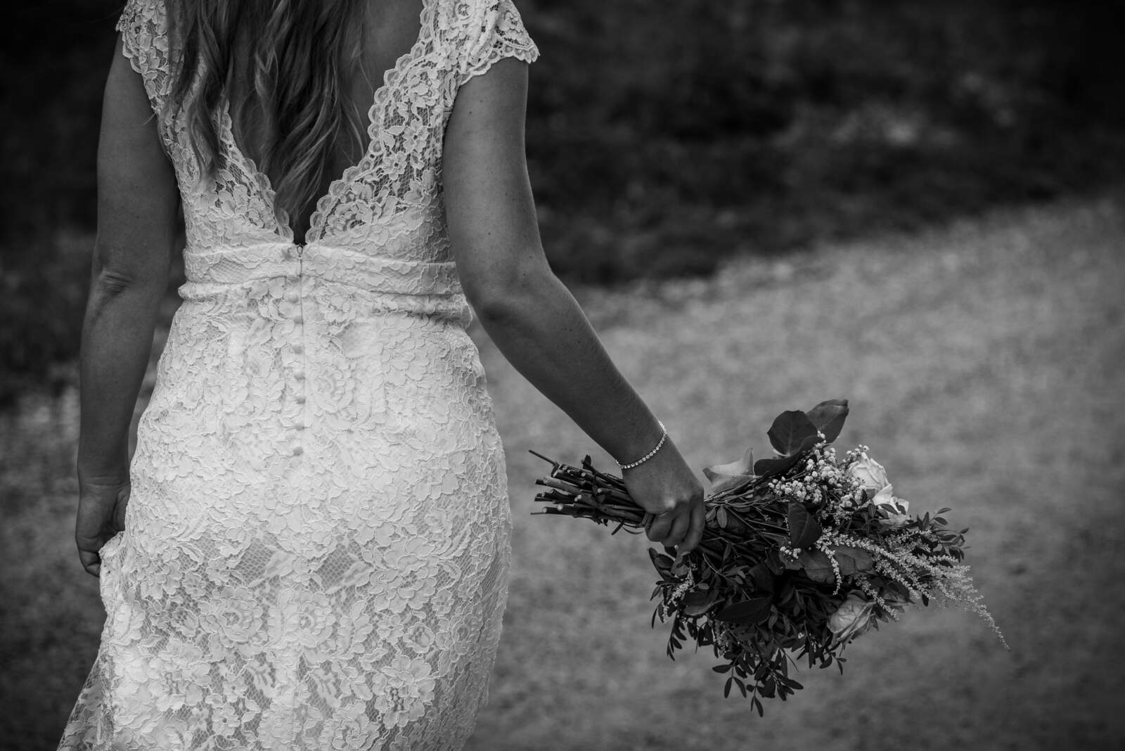 Iris Wuijster Fotografie 1343_HR