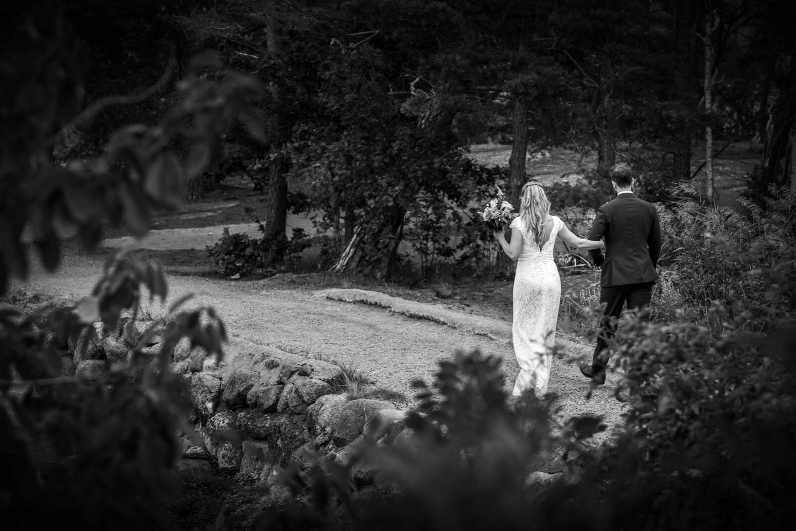 Iris Wuijster Fotografie 1349_HR