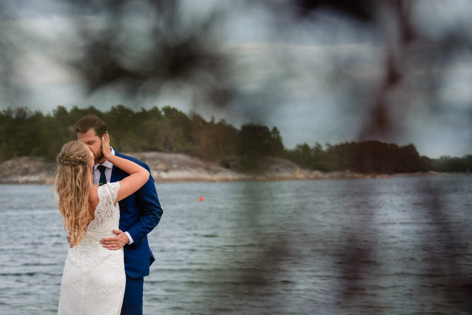 Iris Wuijster Fotografie 1401_HR