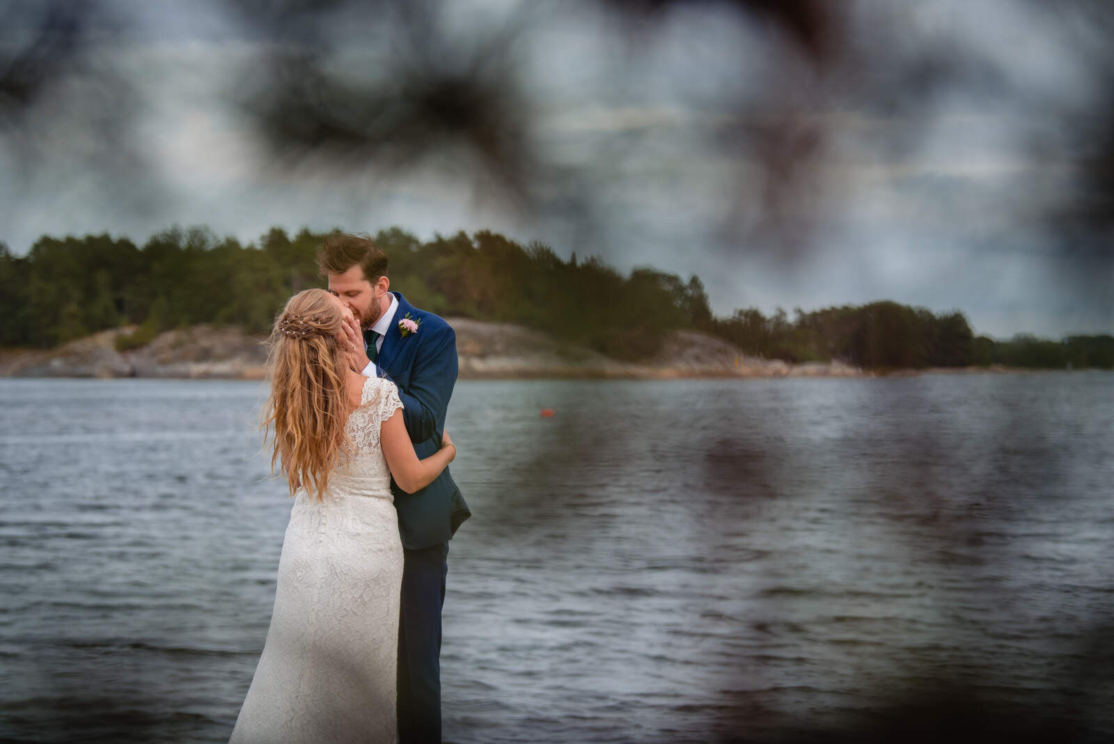 Iris Wuijster Fotografie 1414_HR