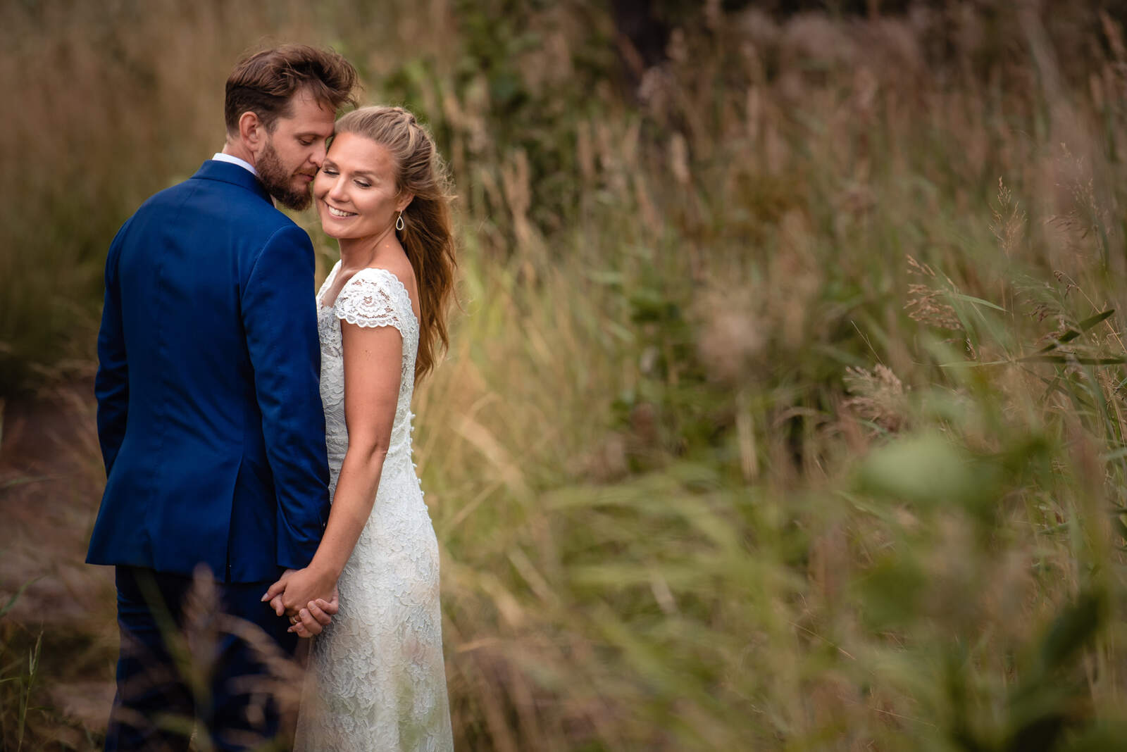 Iris Wuijster Fotografie 1475_HR