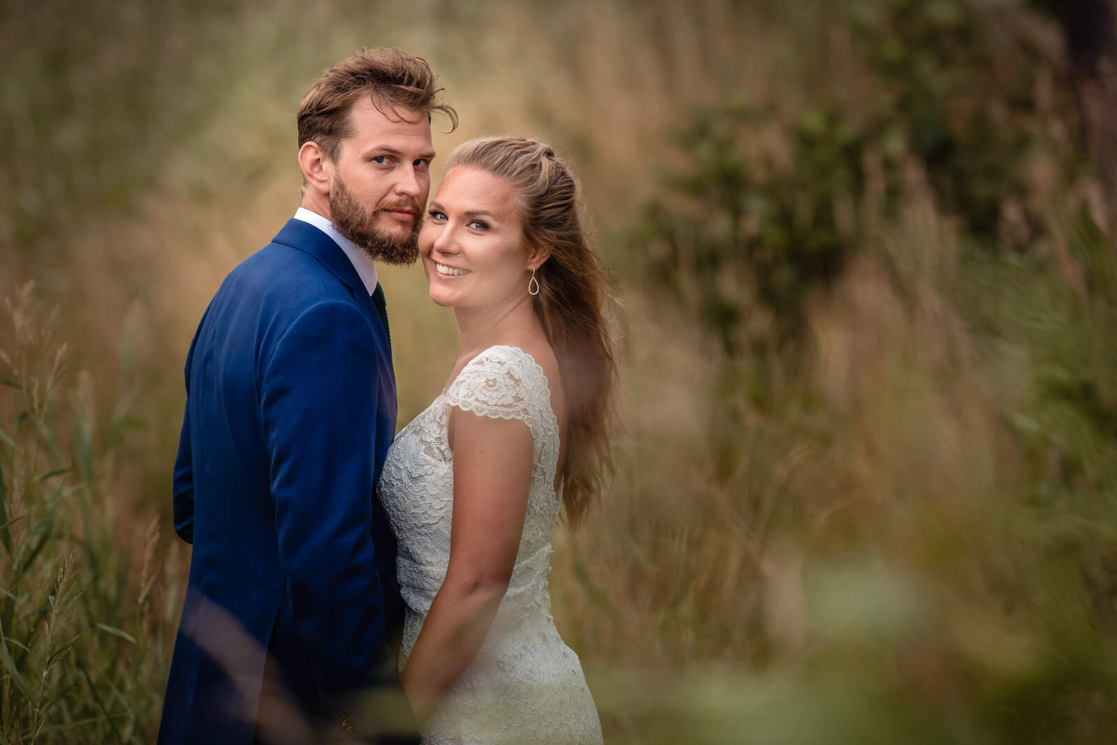 Iris Wuijster Fotografie 1496_HR