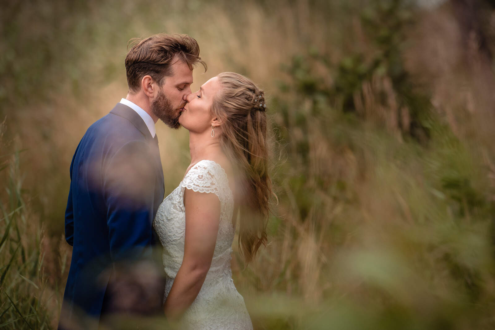 Iris Wuijster Fotografie 1499_HR