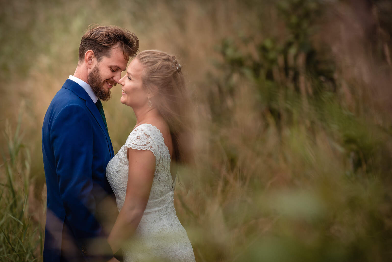 Iris Wuijster Fotografie 1500_HR