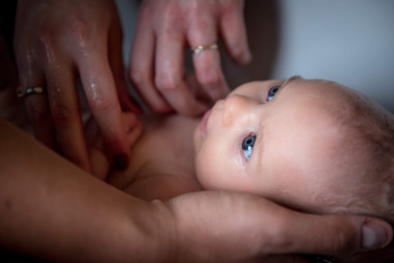 Iris Wuijster Fotografie 45_HR