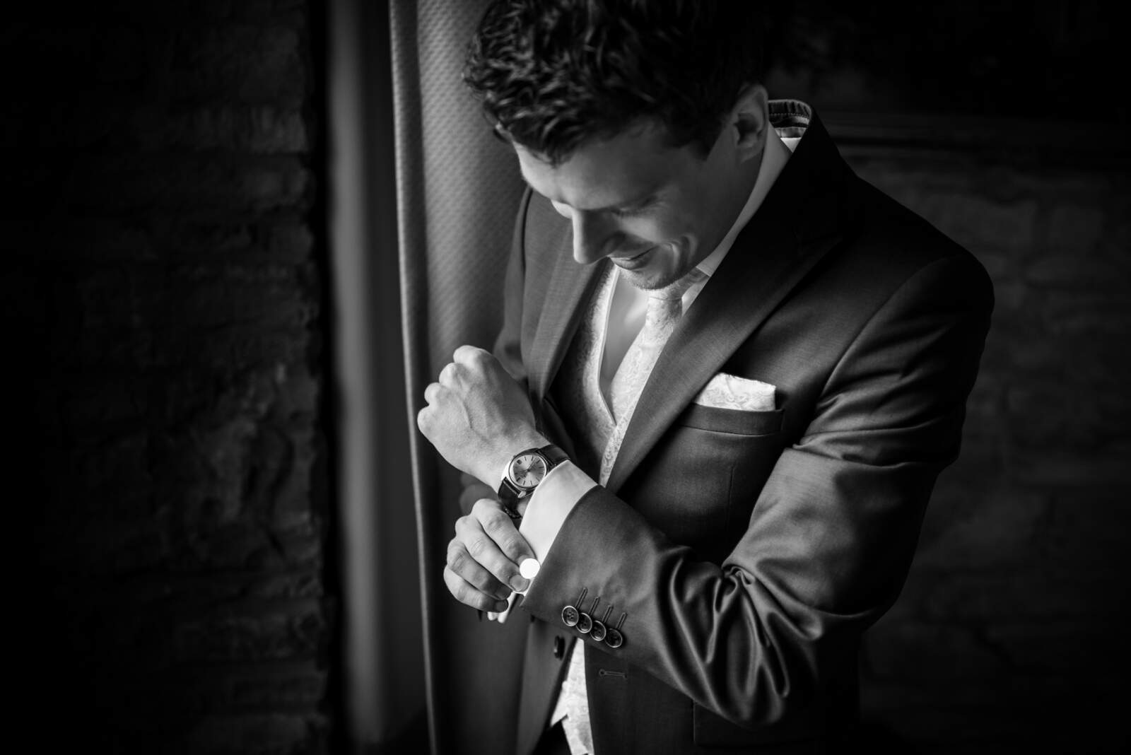 Iris Wuijster Fotografie-31_HR