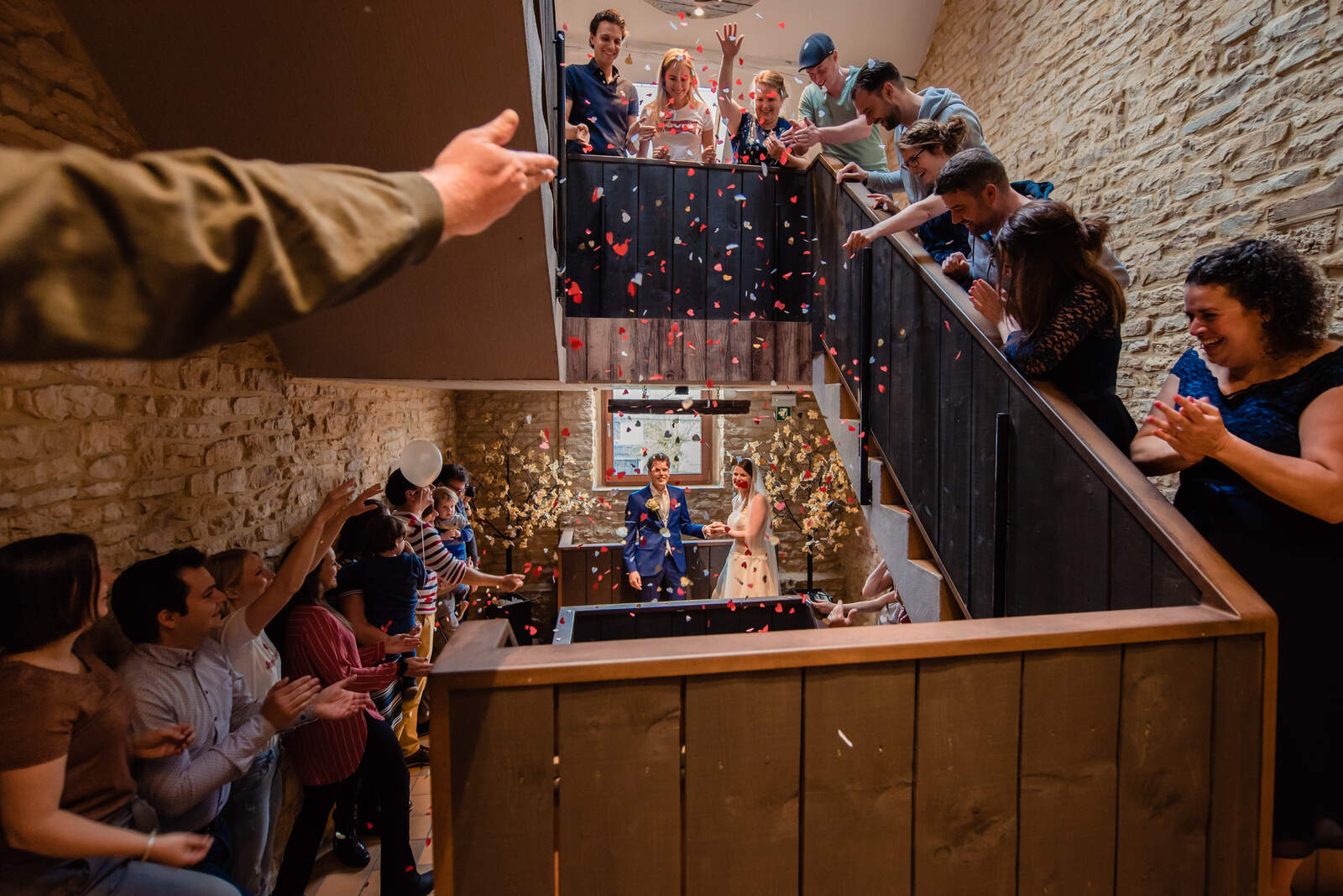 Iris Wuijster Fotografie-67_HR