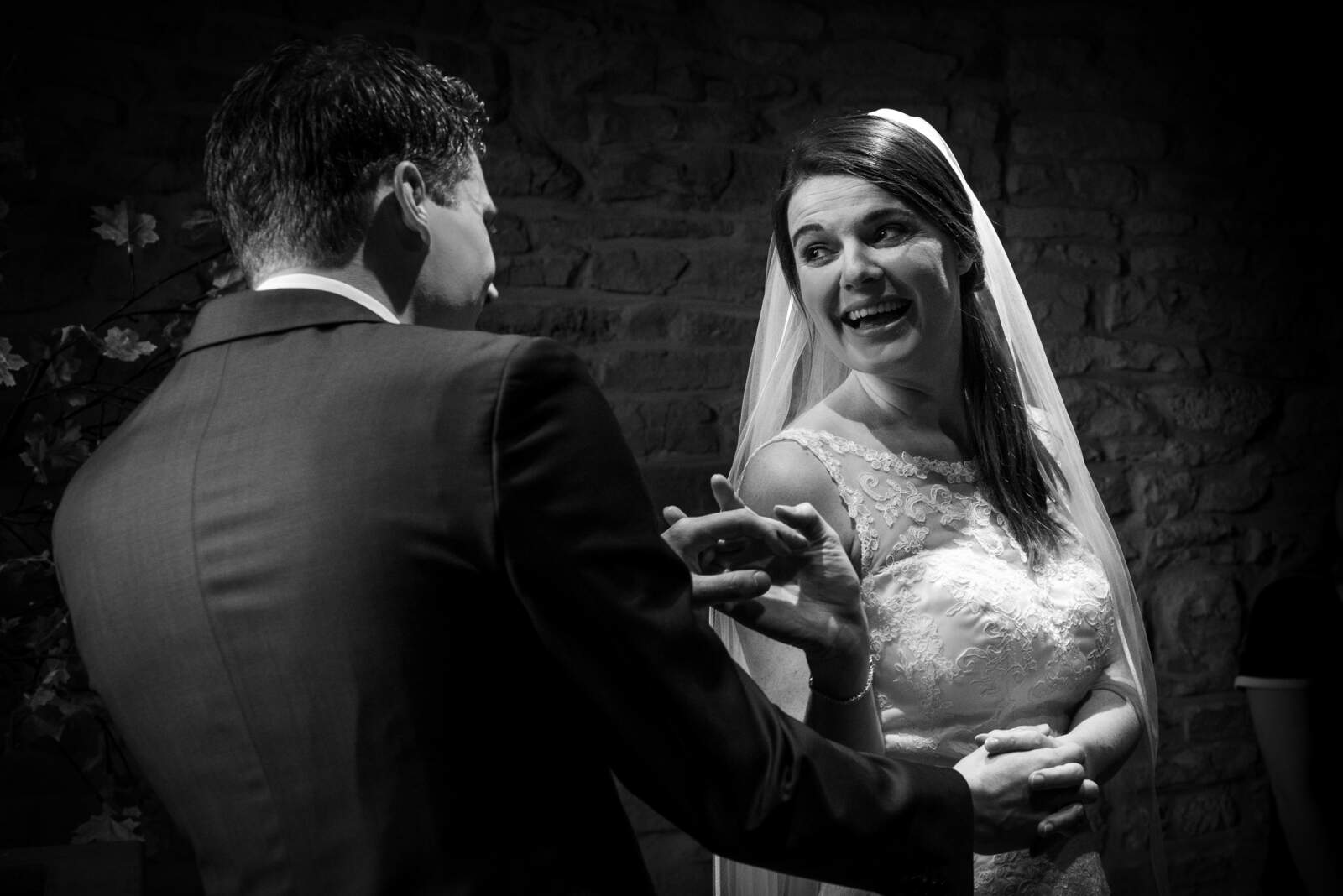 Iris Wuijster Fotografie-73-2_HR