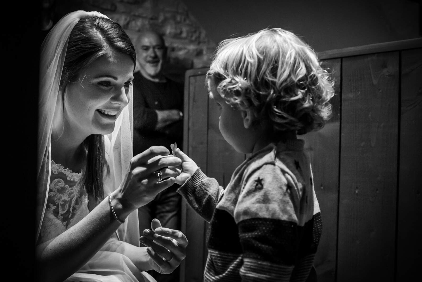 Iris Wuijster Fotografie-80_HR