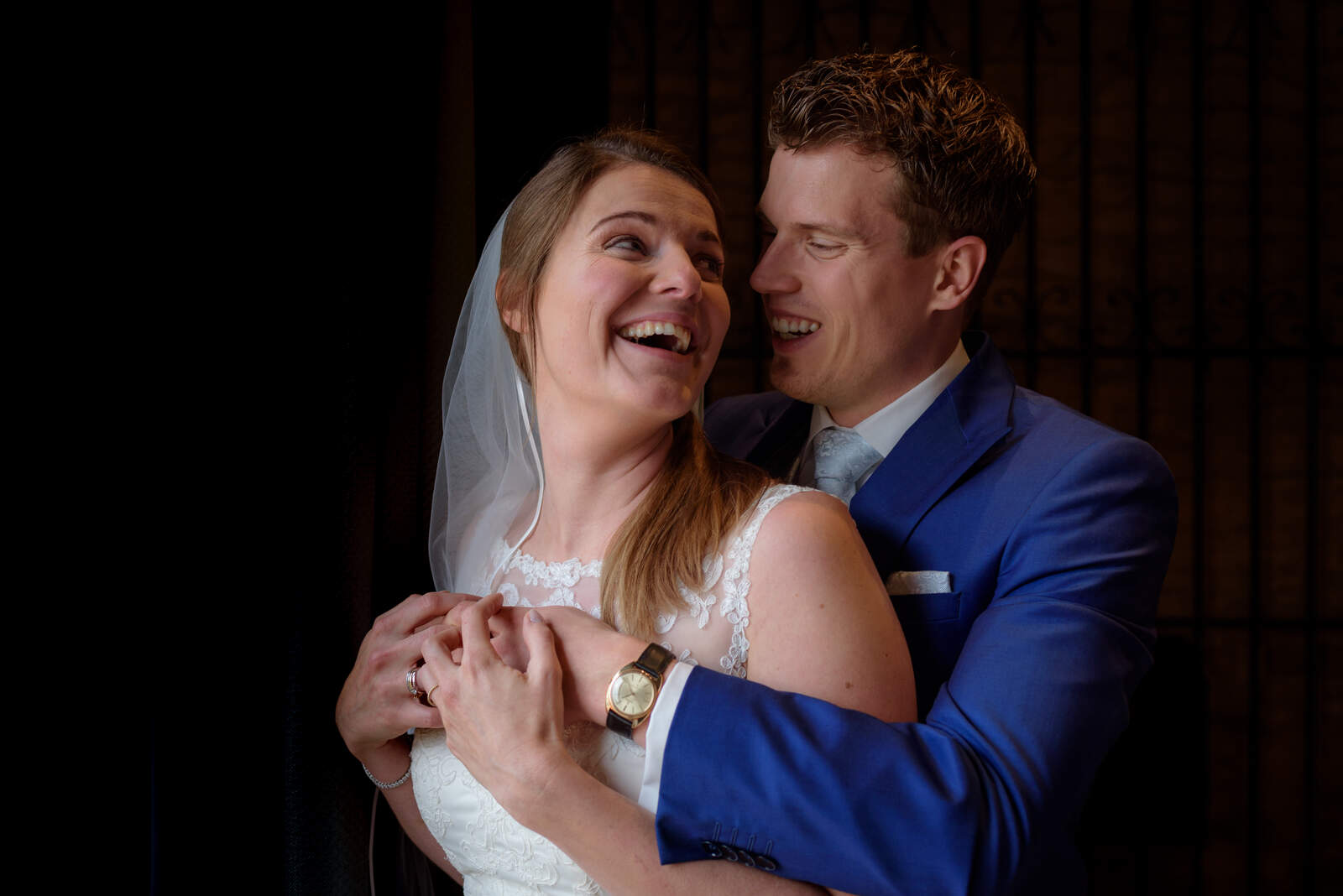 Iris Wuijster Fotografie-101_HR