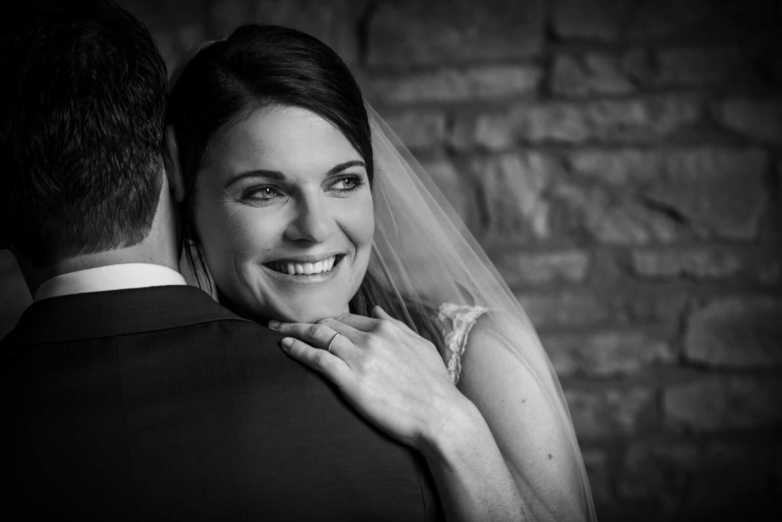 Iris Wuijster Fotografie-122_HR