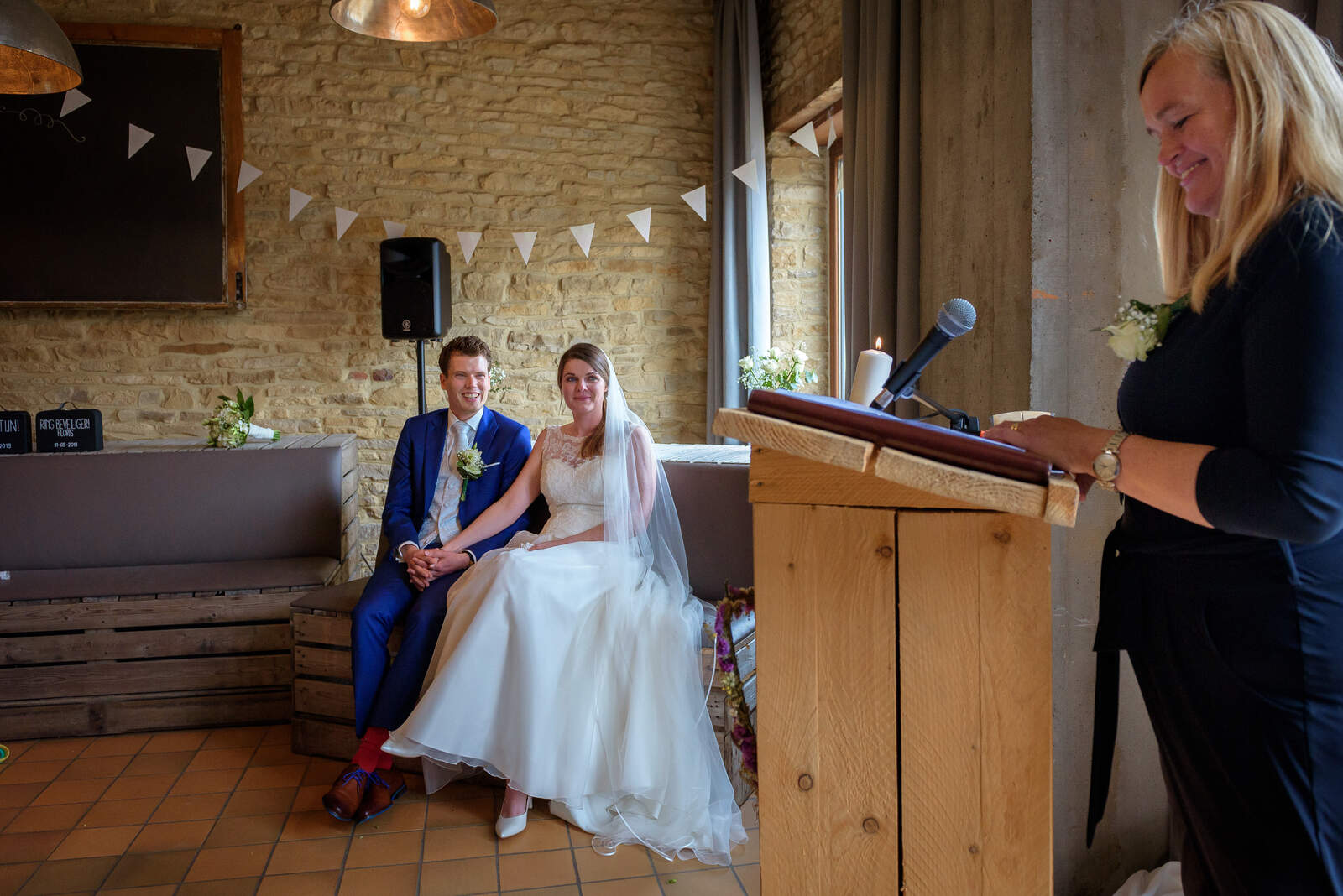 Iris Wuijster Fotografie-205_HR