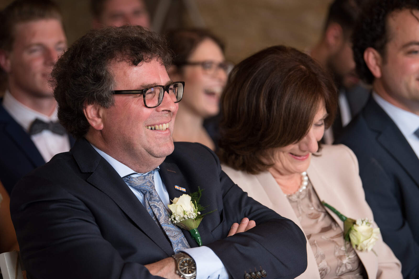 Iris Wuijster Fotografie-210_HR