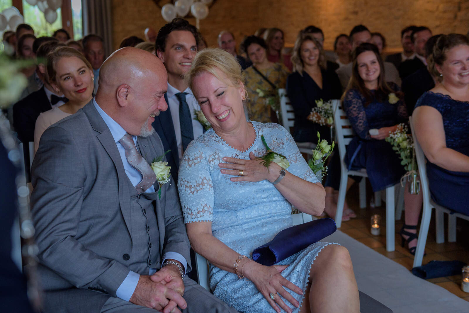 Iris Wuijster Fotografie-243_HR