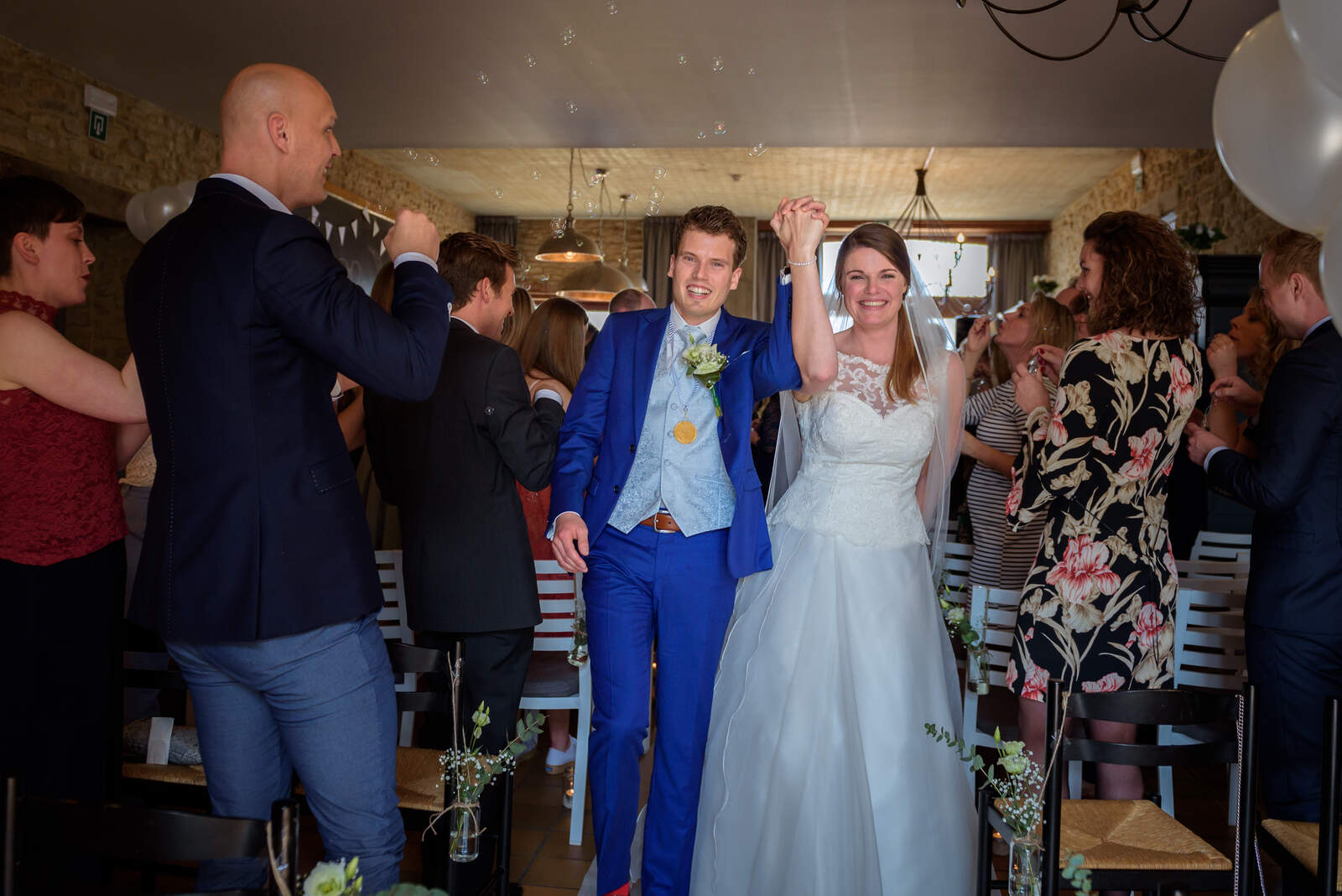 Iris Wuijster Fotografie-294_HR