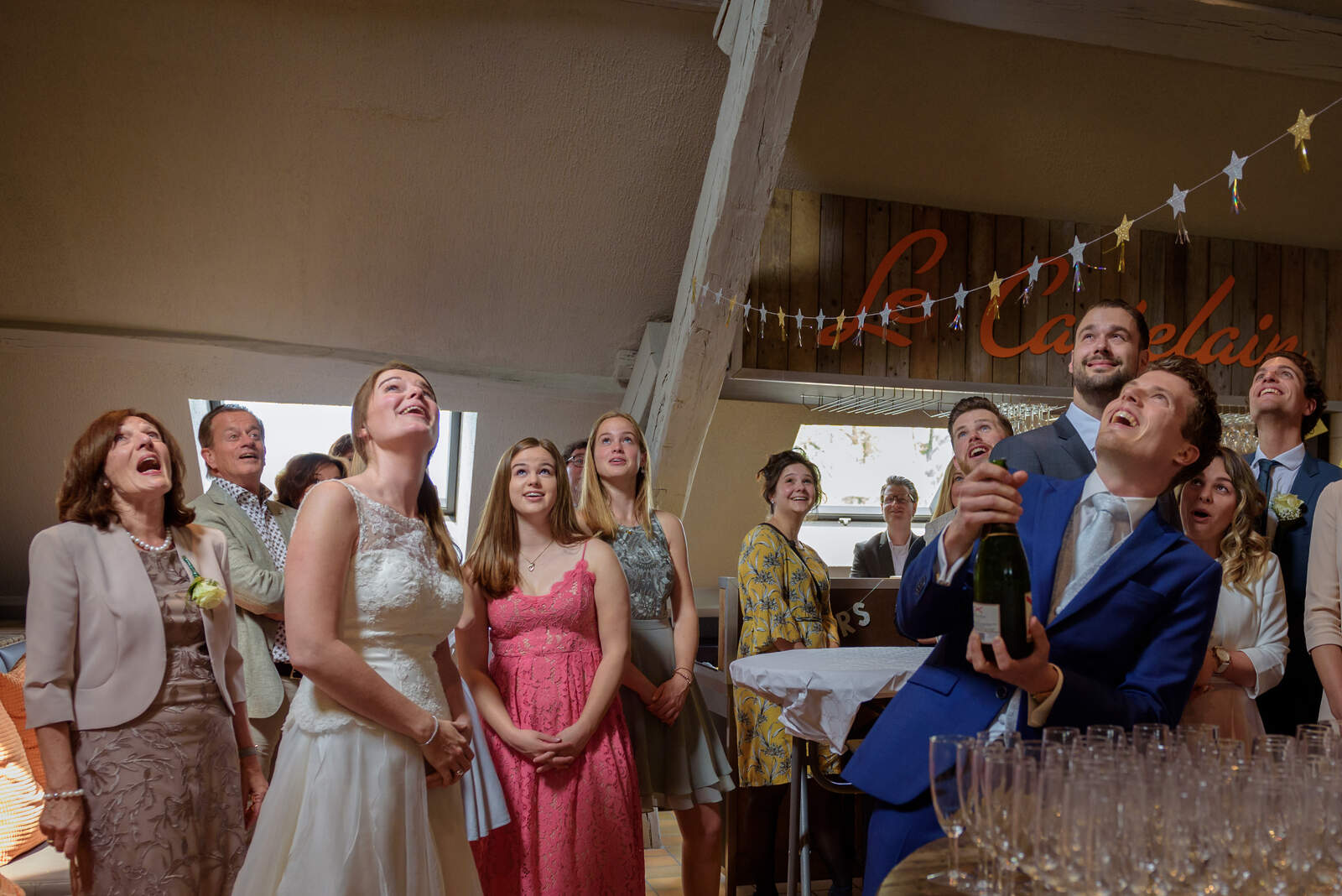 Iris Wuijster Fotografie-318_HR