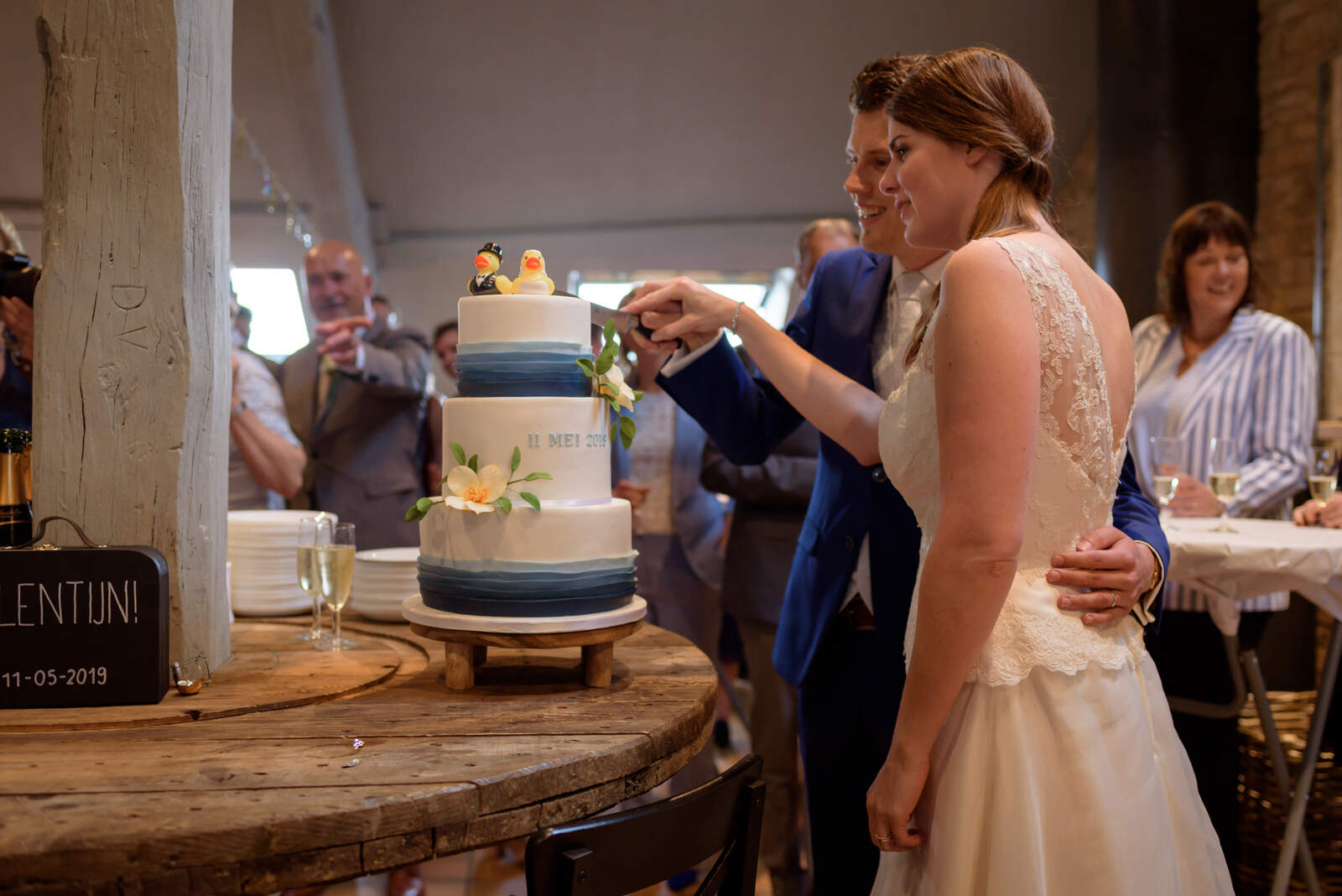 Iris Wuijster Fotografie-380_HR