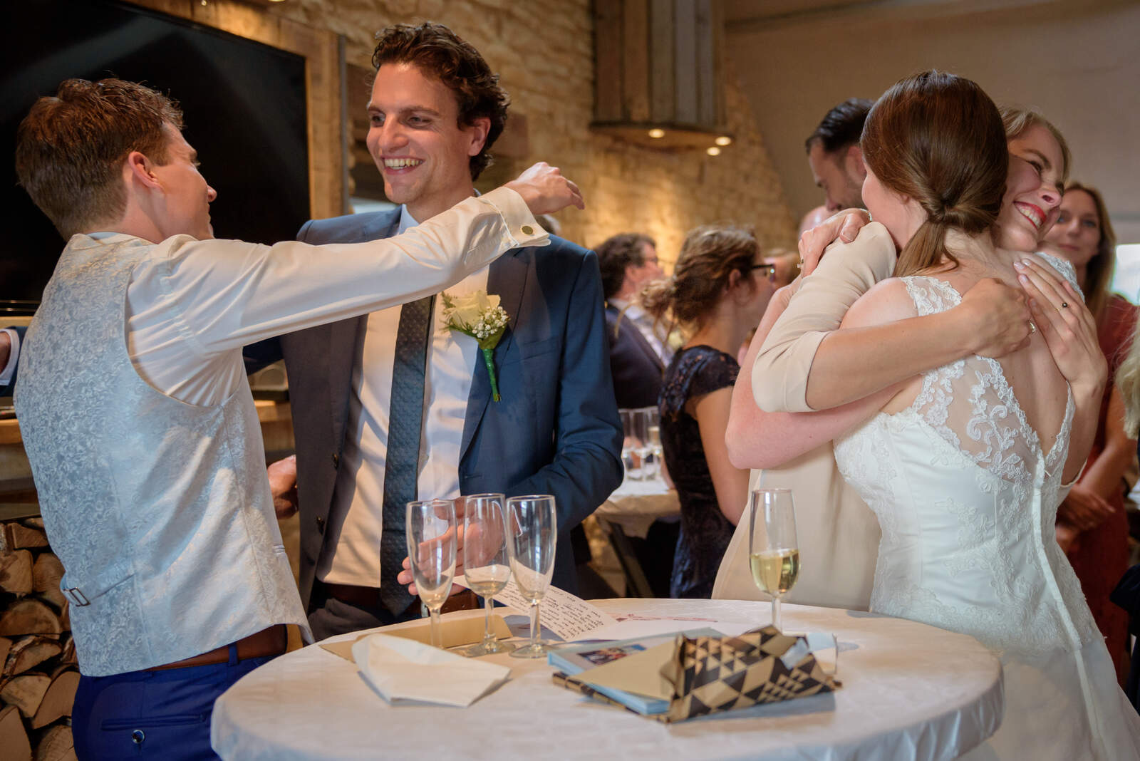 Iris Wuijster Fotografie-453_HR