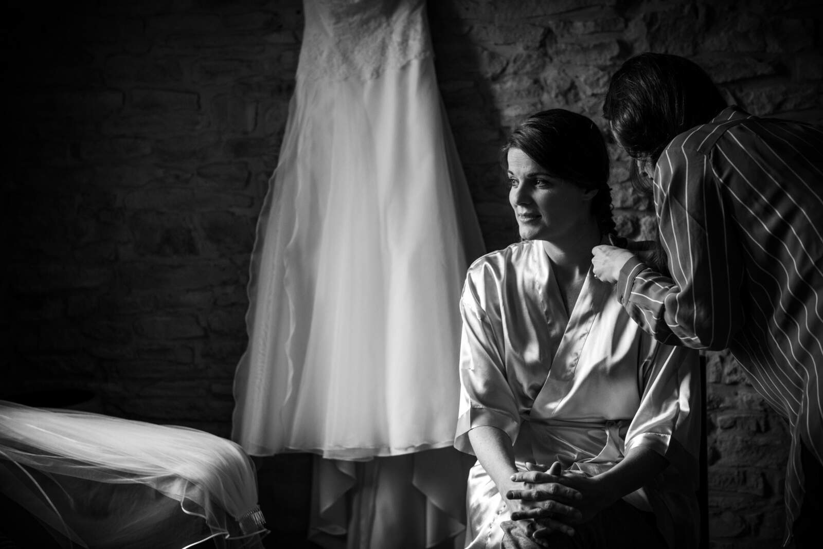 Iris Wuijster Fotografie-1_WEB