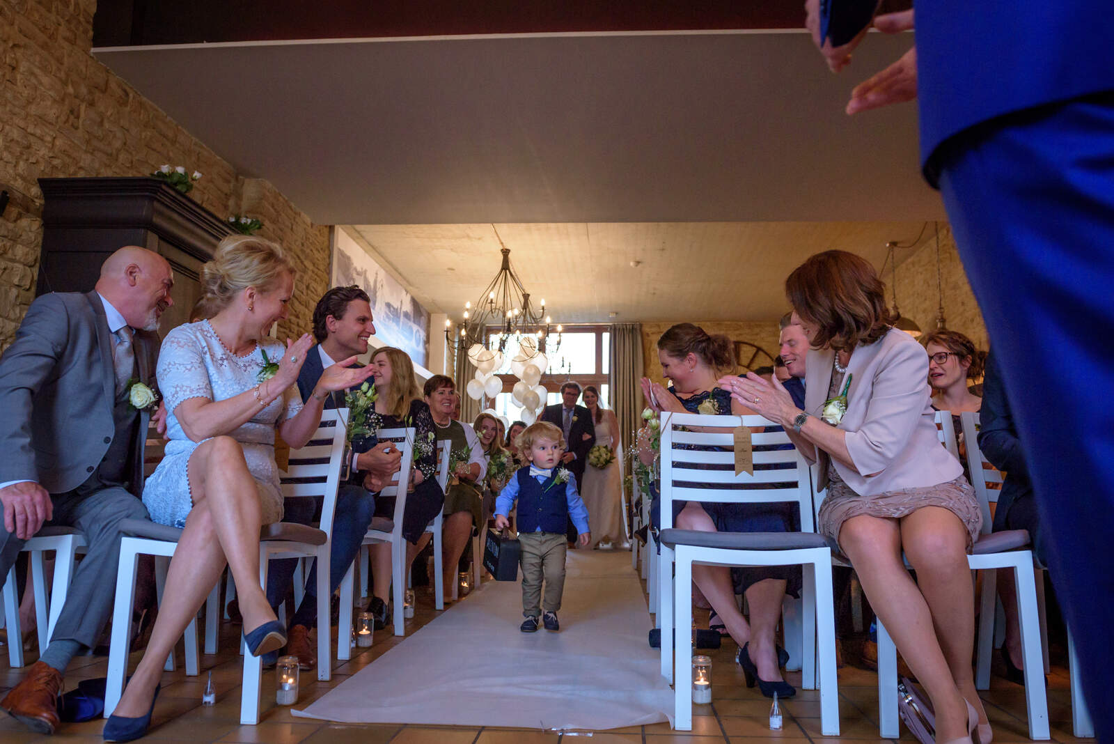 Iris Wuijster Fotografie-138_HR