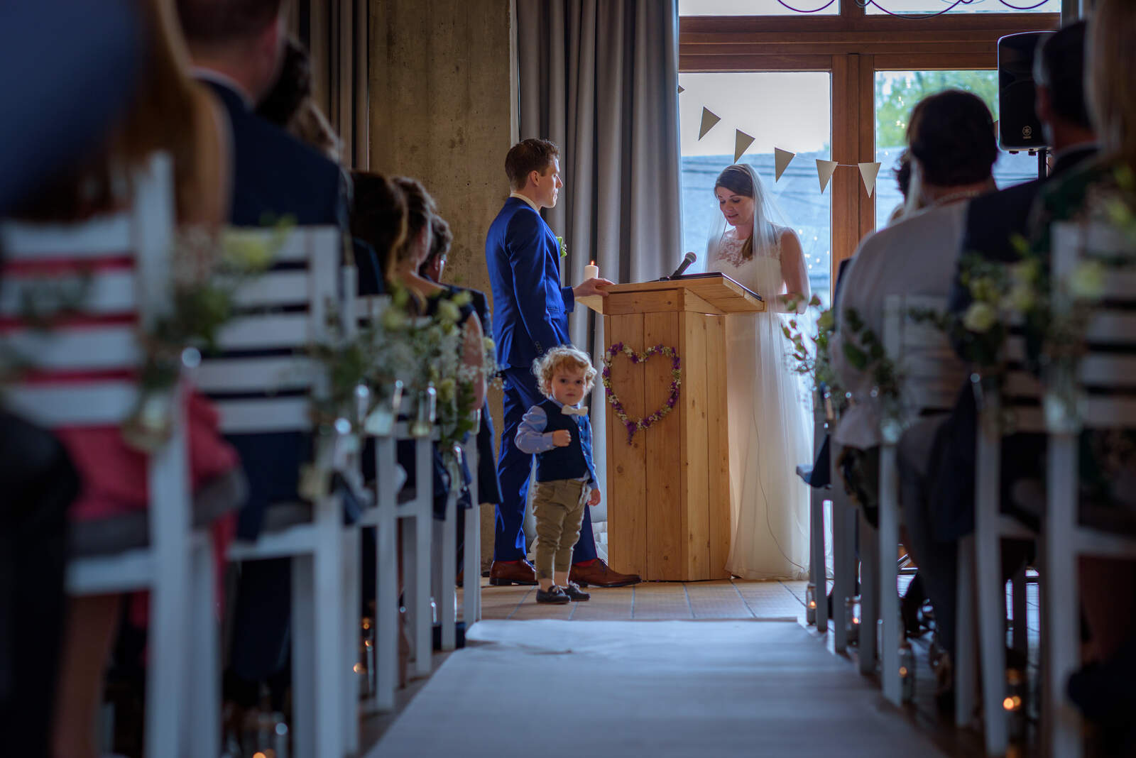 Iris Wuijster Fotografie-236_HR