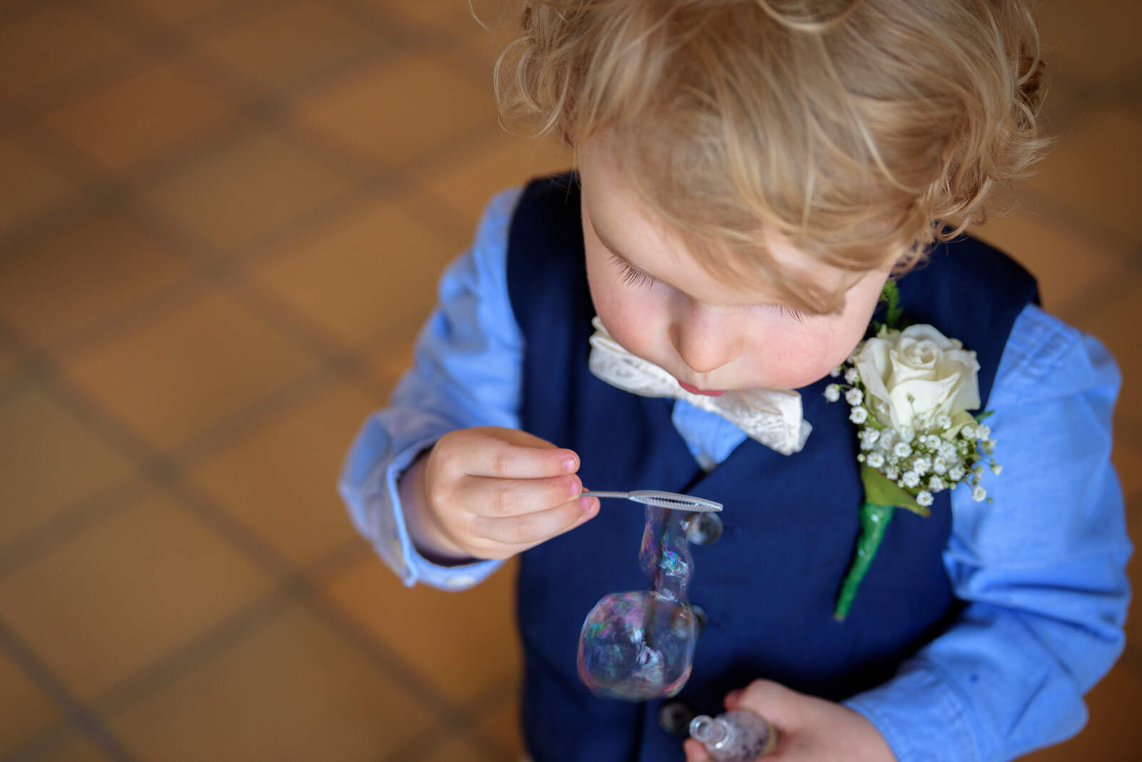 Iris Wuijster Fotografie-297_HR