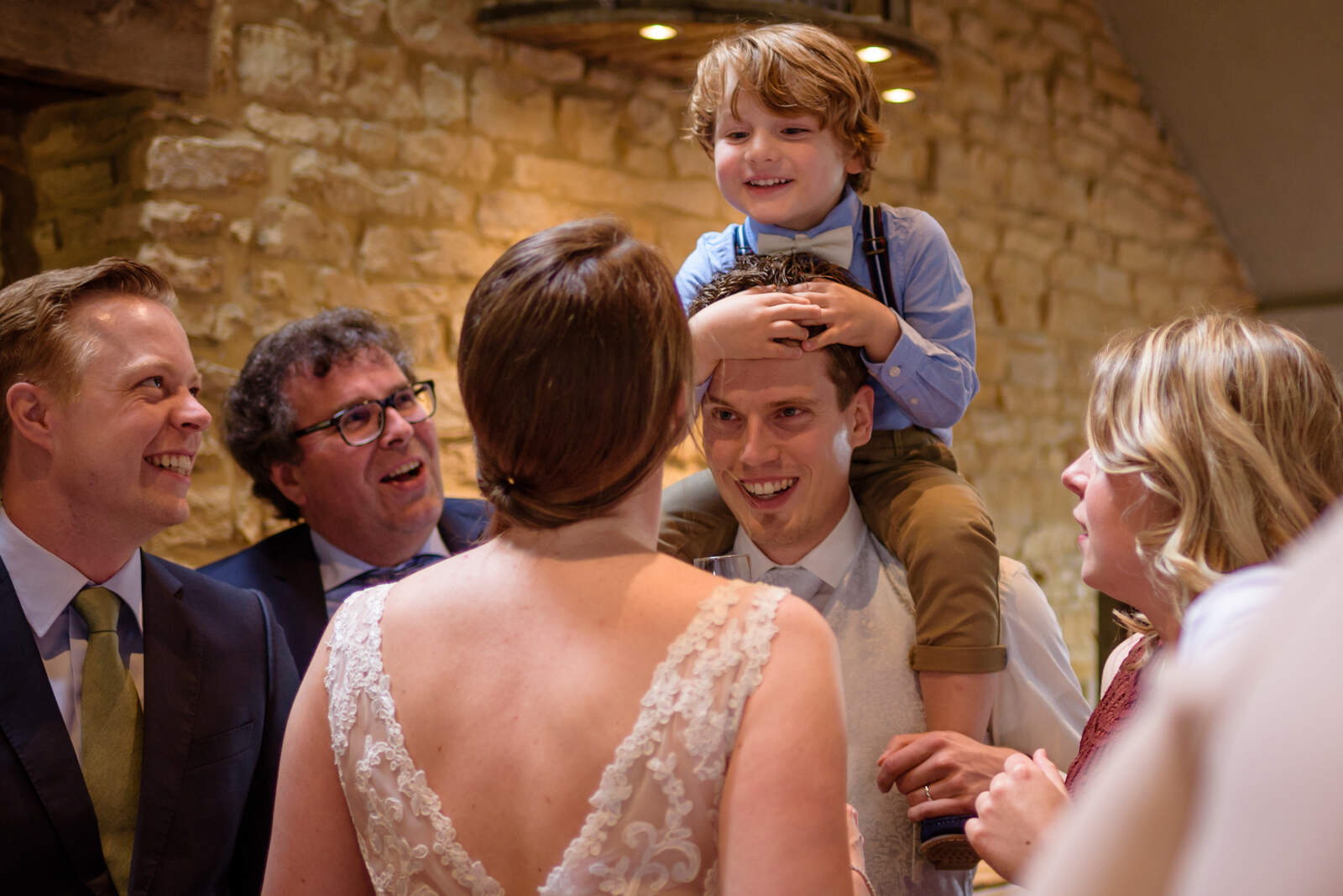 Iris Wuijster Fotografie-406_HR