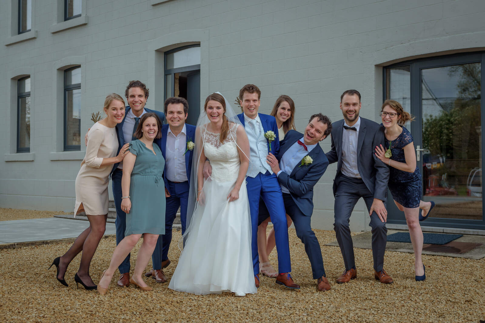 Iris Wuijster Fotografie-491_HR