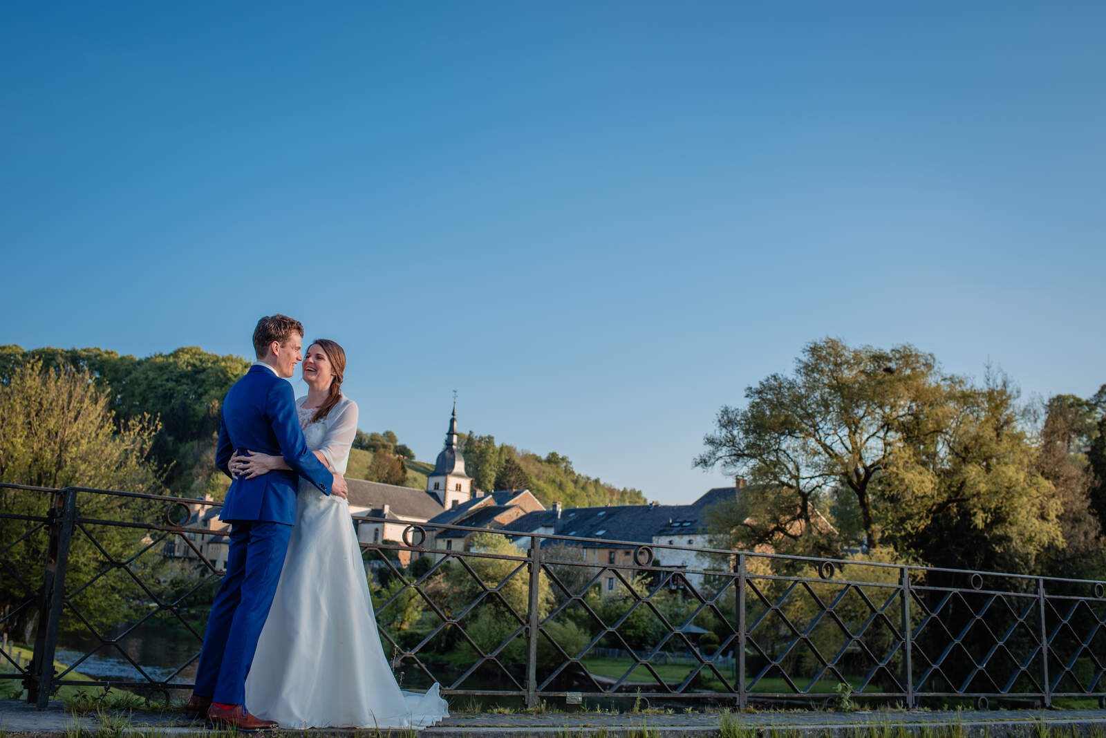 Iris Wuijster Fotografie-571_HR