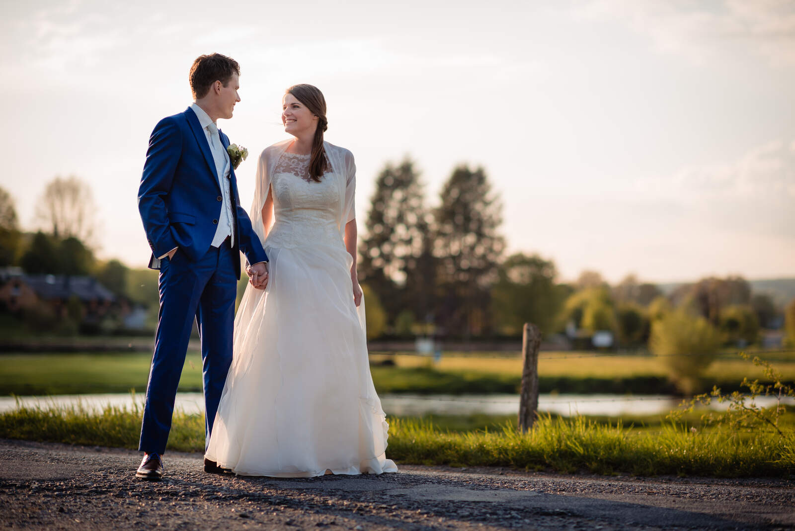 Iris Wuijster Fotografie-583_HR