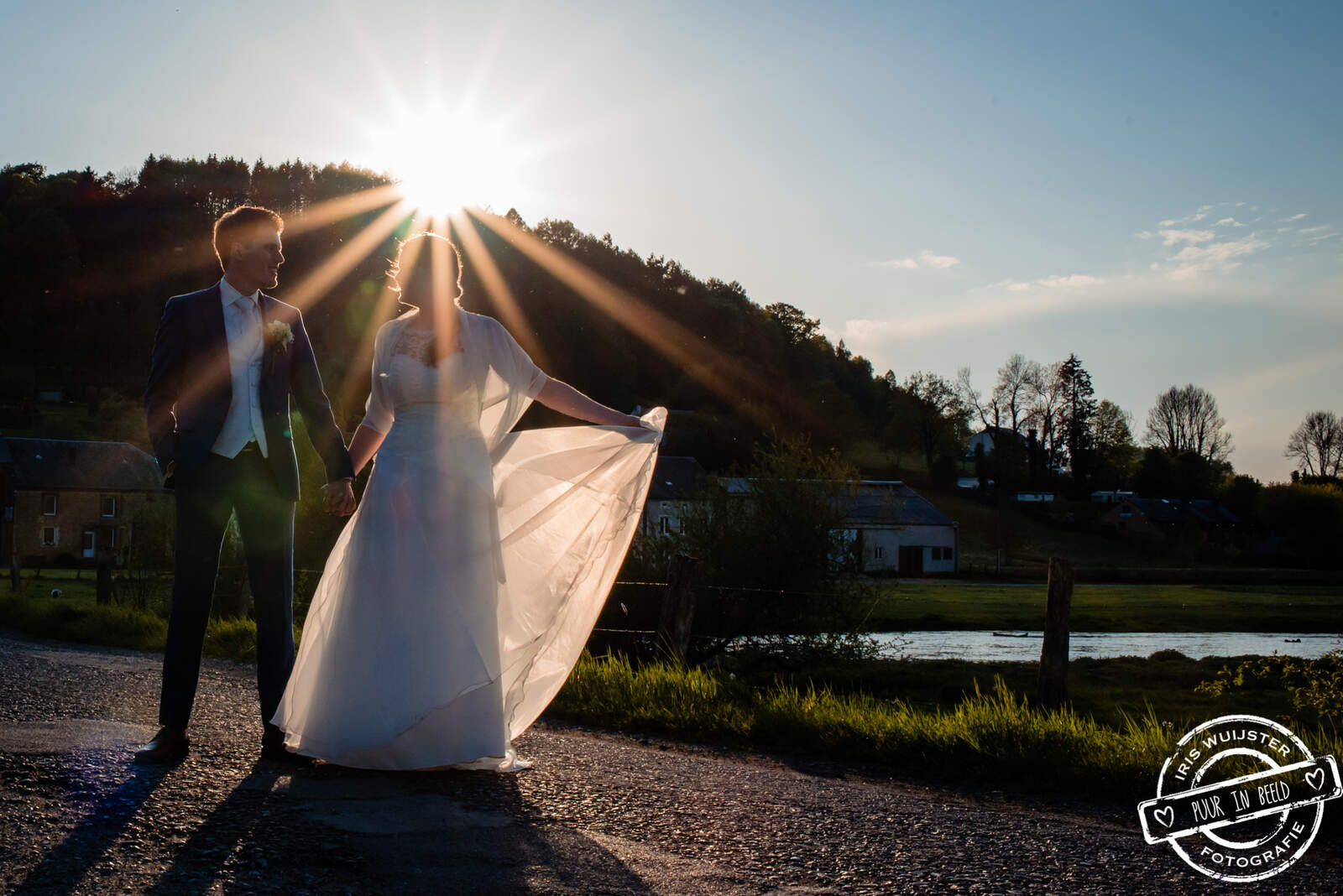Iris Wuijster Fotografie-93_WEB