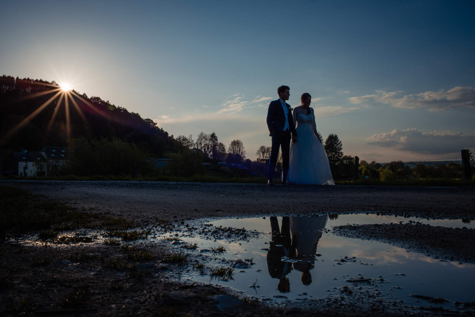 Iris Wuijster Fotografie-95_WEB