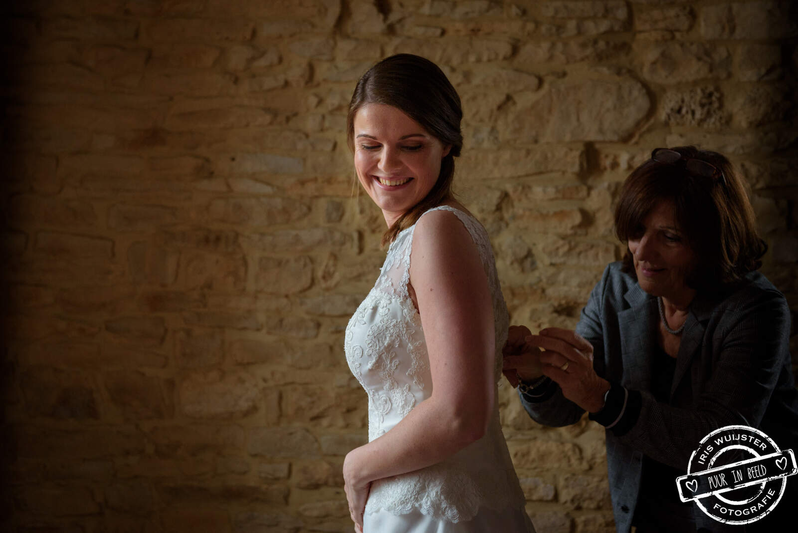 Iris Wuijster Fotografie-38_WEB