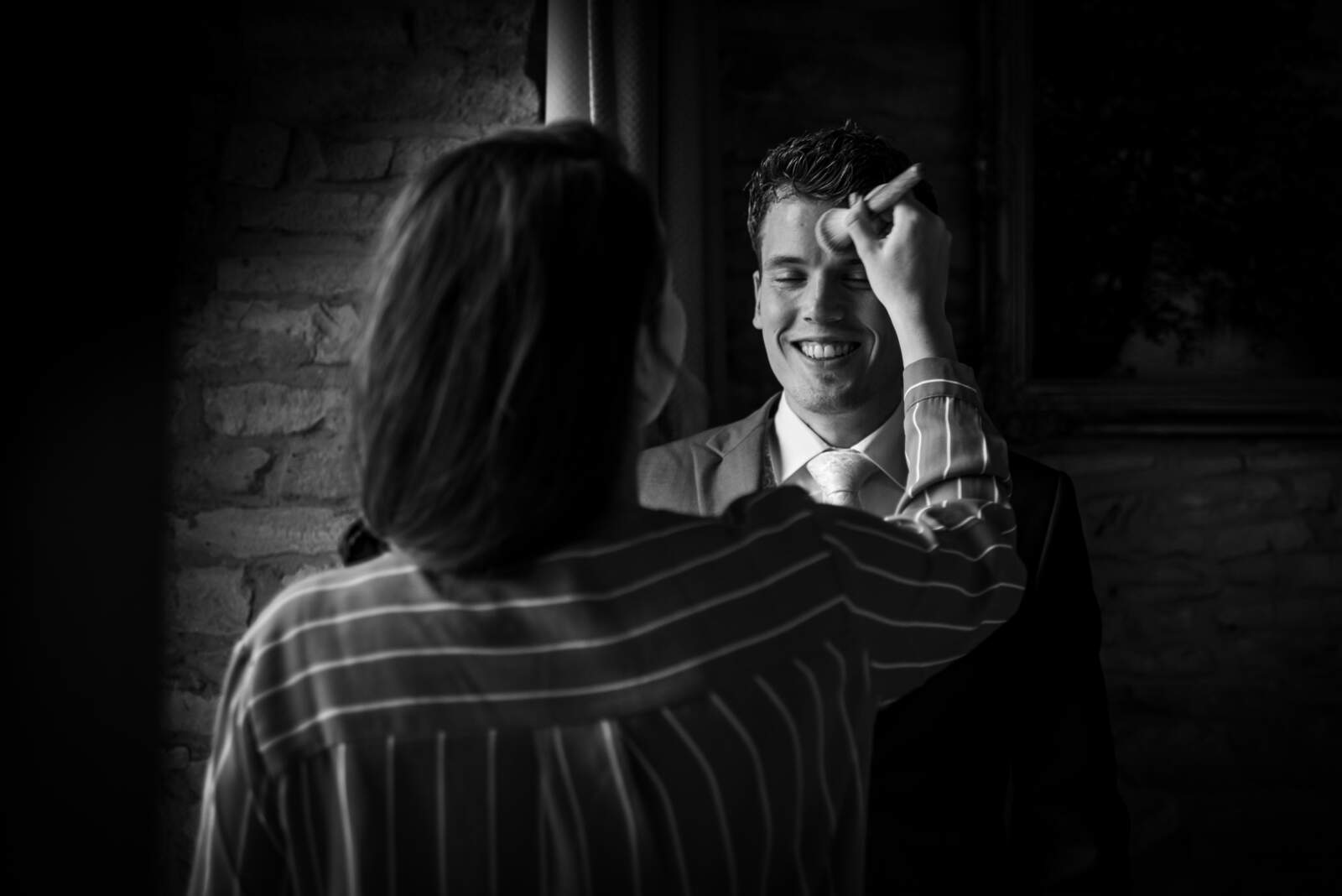 Iris Wuijster Fotografie-35_HR