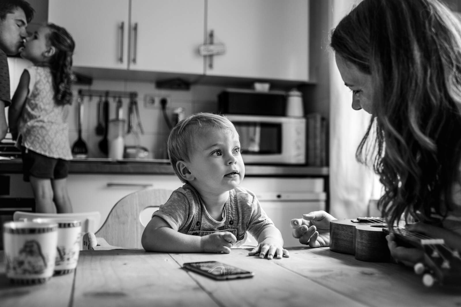 Quirine en Remie 1054_HR