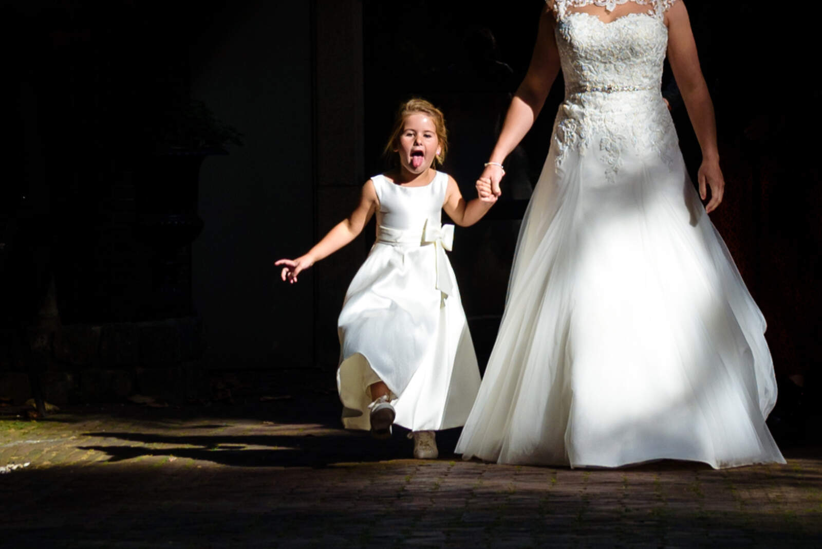 Bruiloft Marianne & John-0085_HR-2