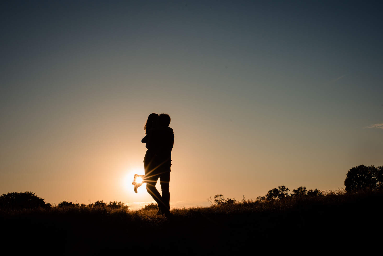 Iris Wuijster Fotografie 134_HR