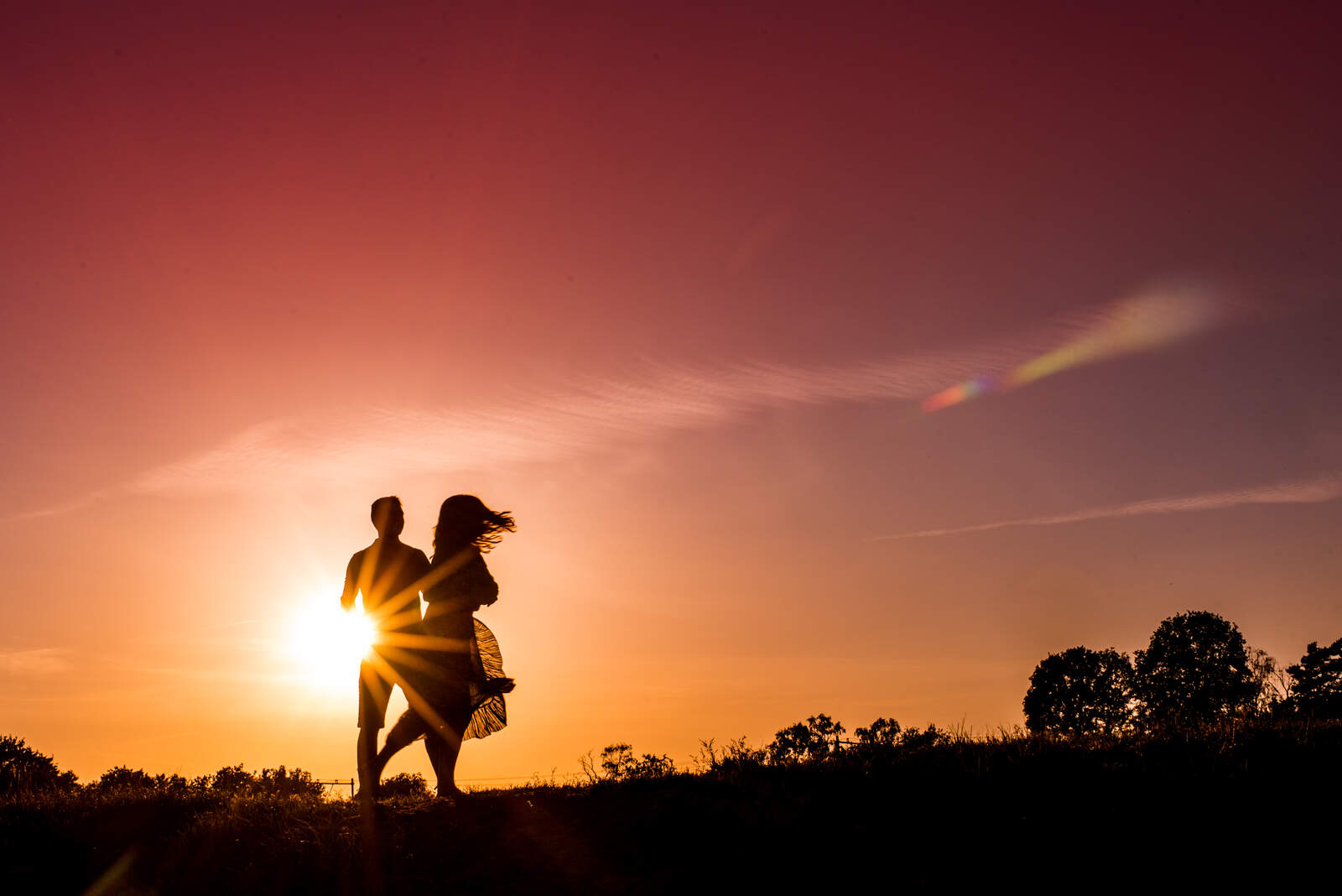 Iris Wuijster Fotografie 155_HR