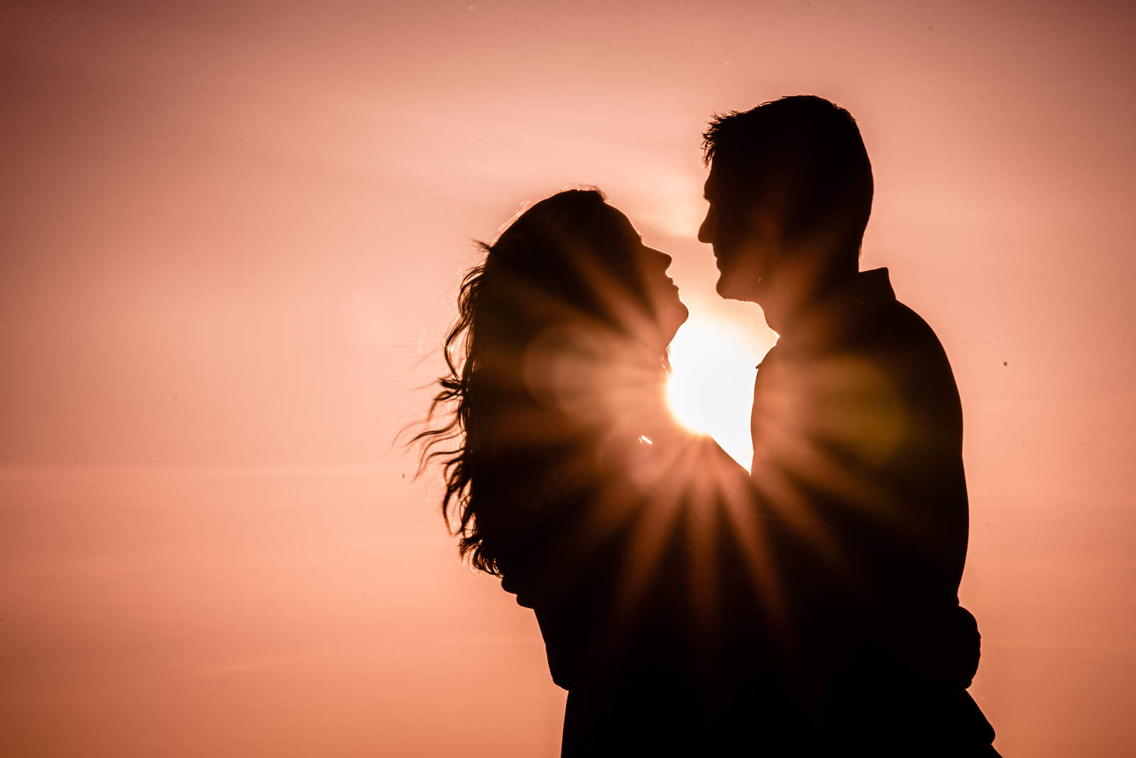 Iris Wuijster Fotografie 718_HR